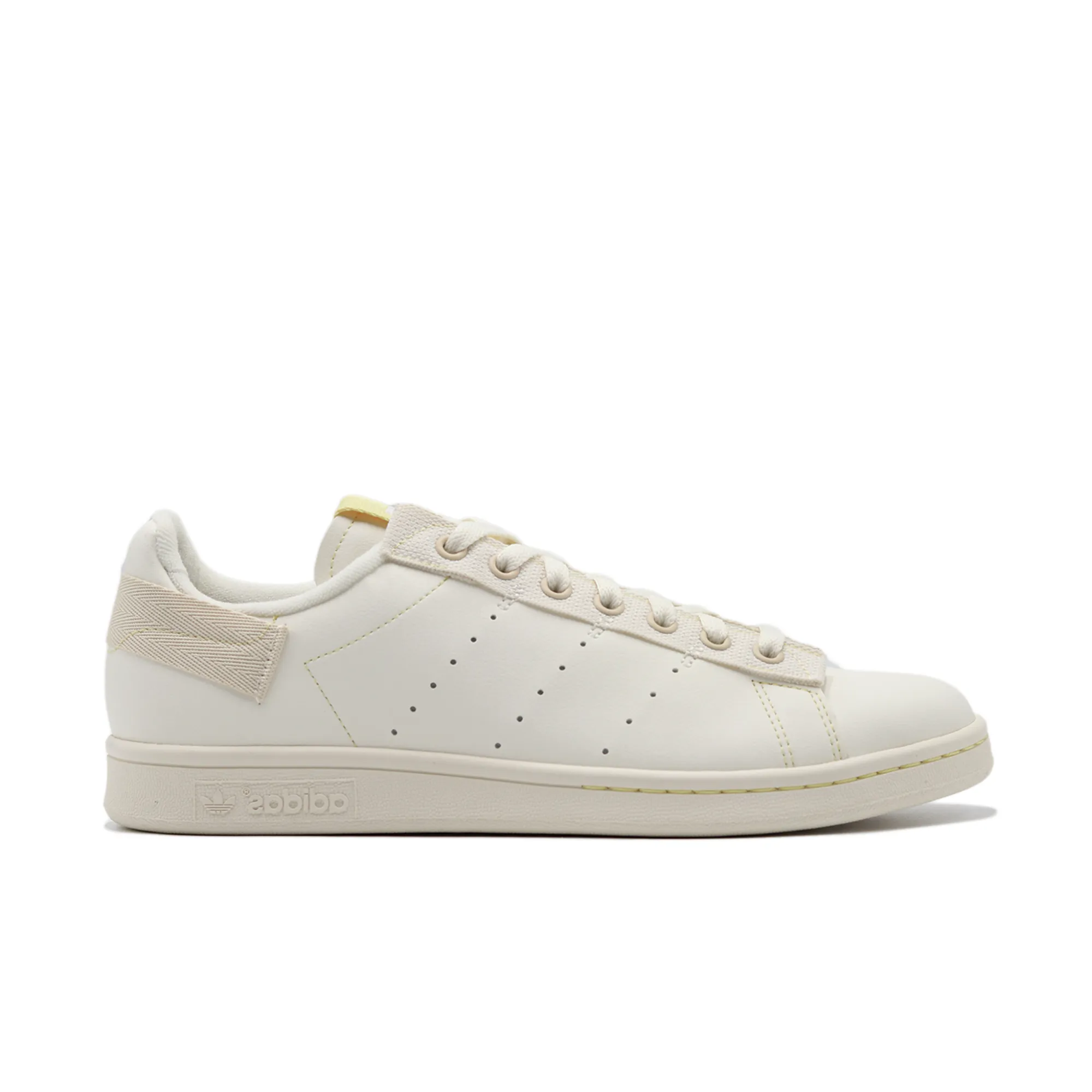 STAN SMITH "PARLEY"