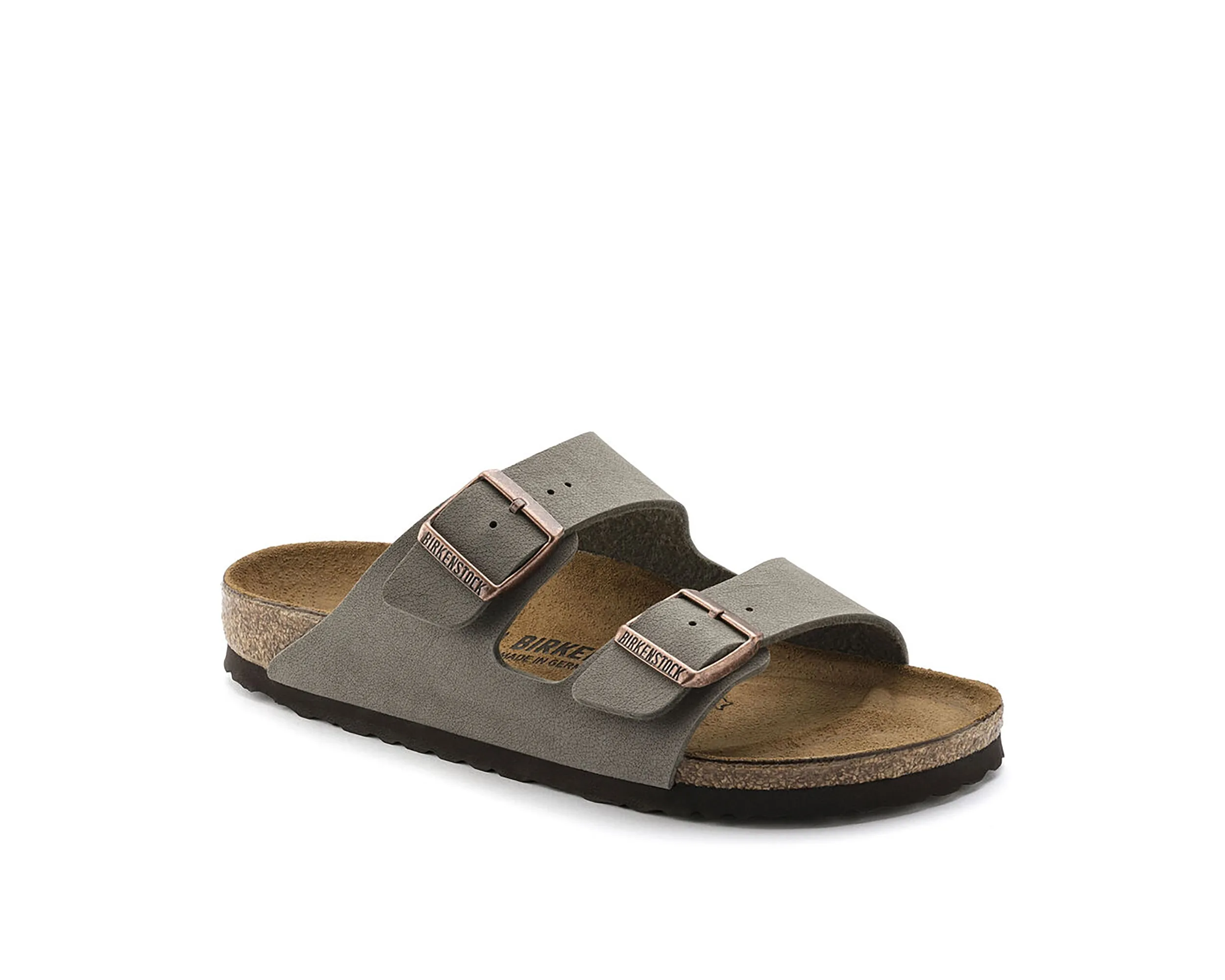 Unisex Arizona Birkibuc
