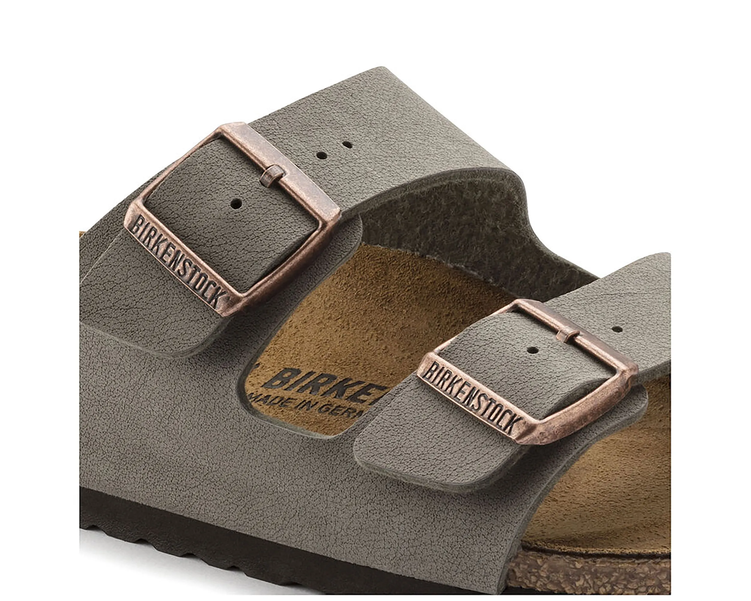 Unisex Arizona Birkibuc