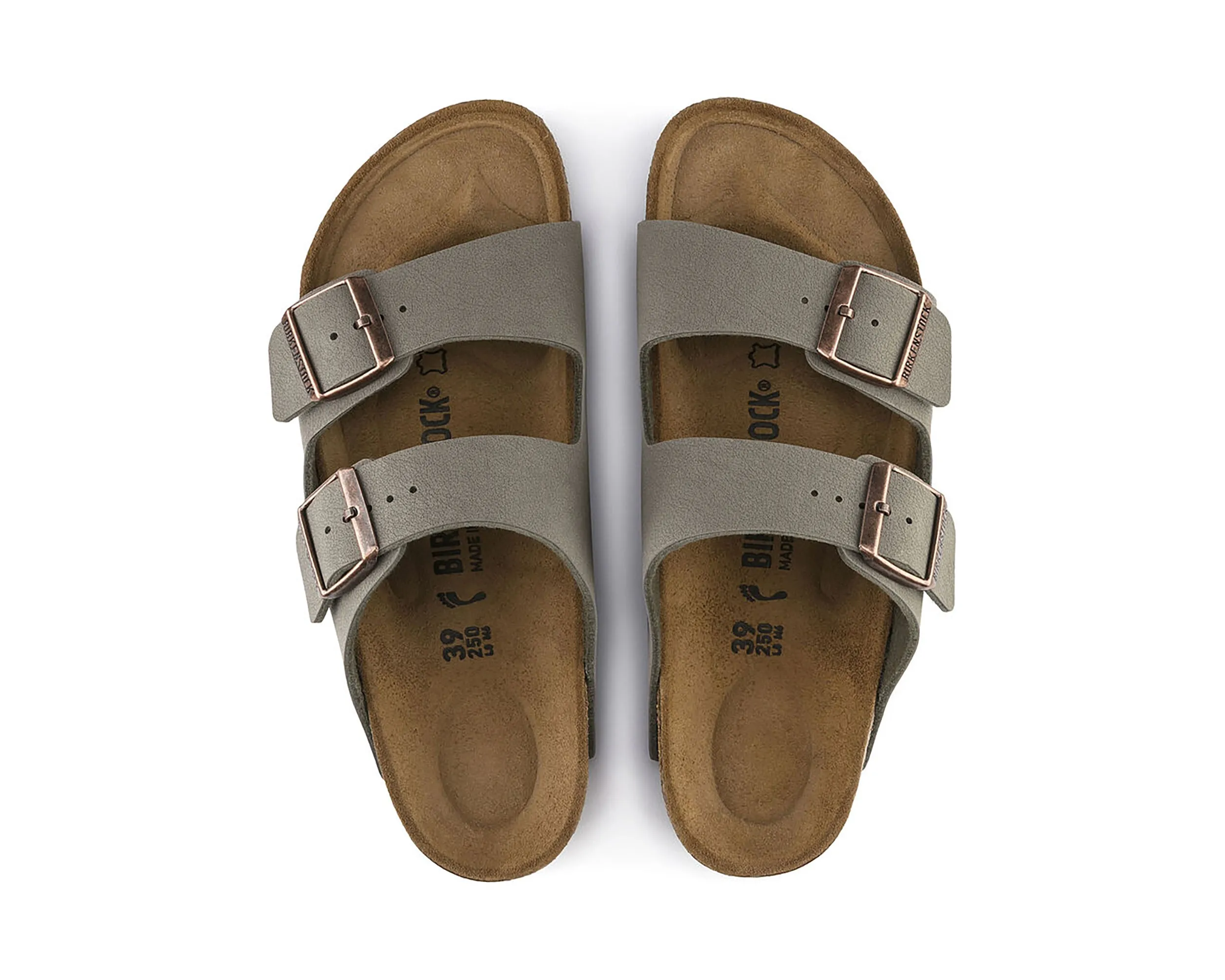 Unisex Arizona Birkibuc
