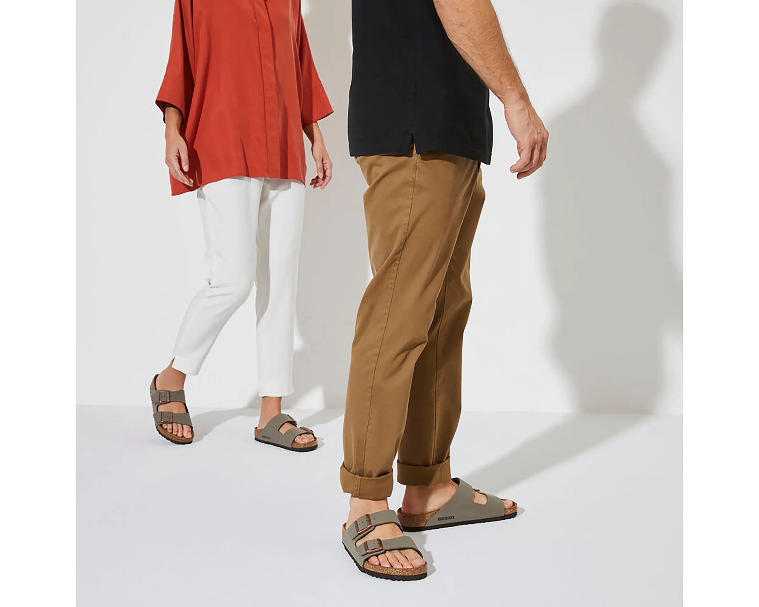 Unisex Arizona Birkibuc