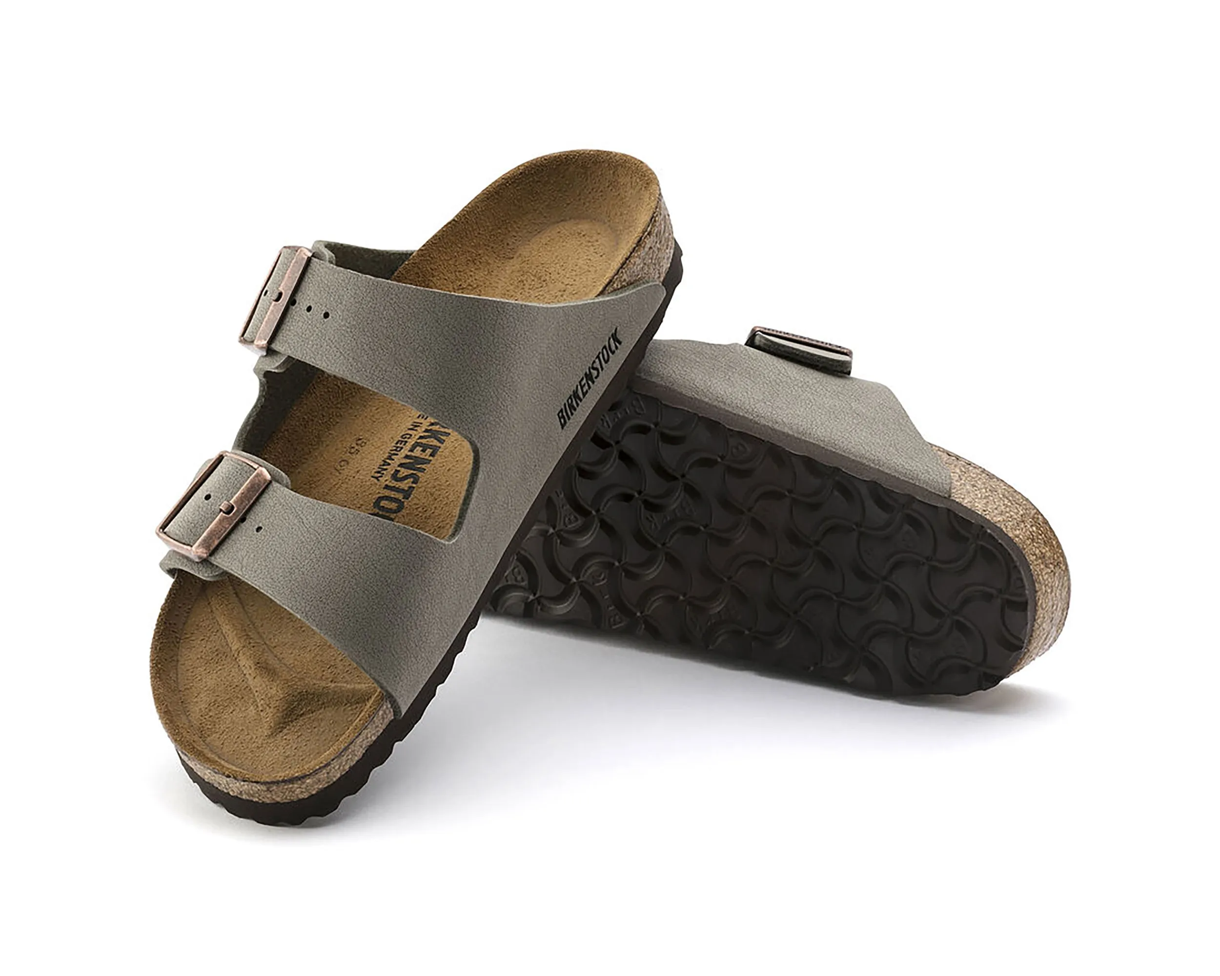 Unisex Arizona Birkibuc