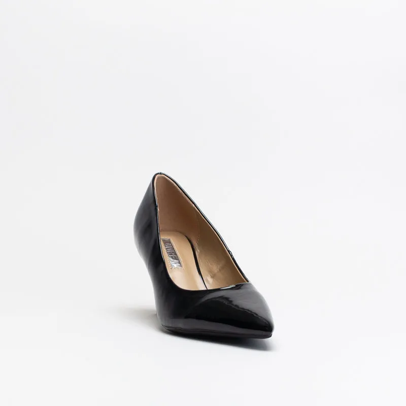 Unreal Women Classic Court _ 147001