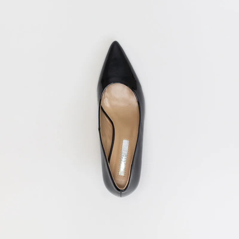 Unreal Women Classic Court _ 147001