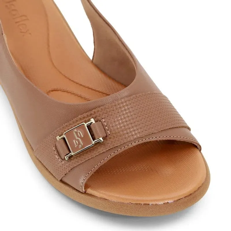 USAFLEX ANN FLATS