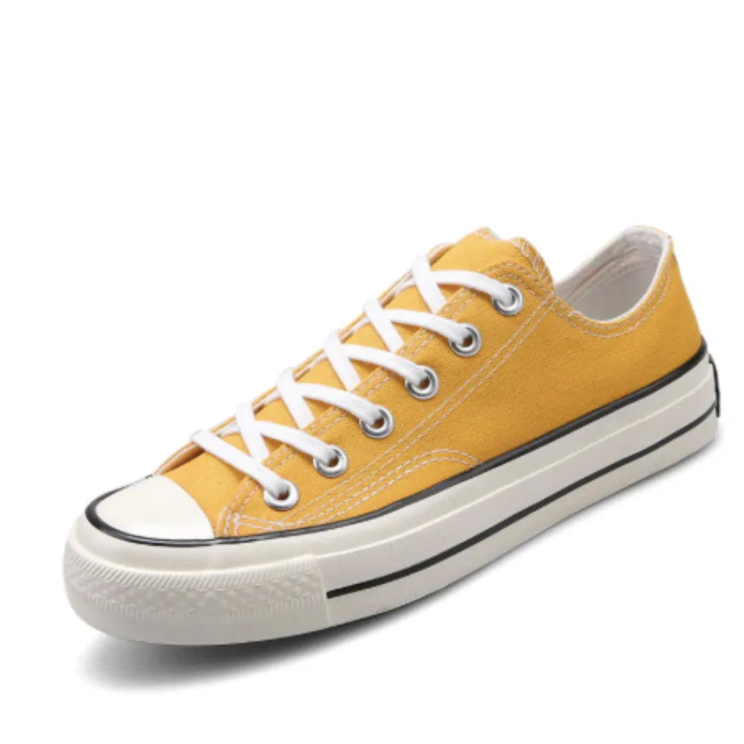 USS Shoes Alcira Women's Sneaker