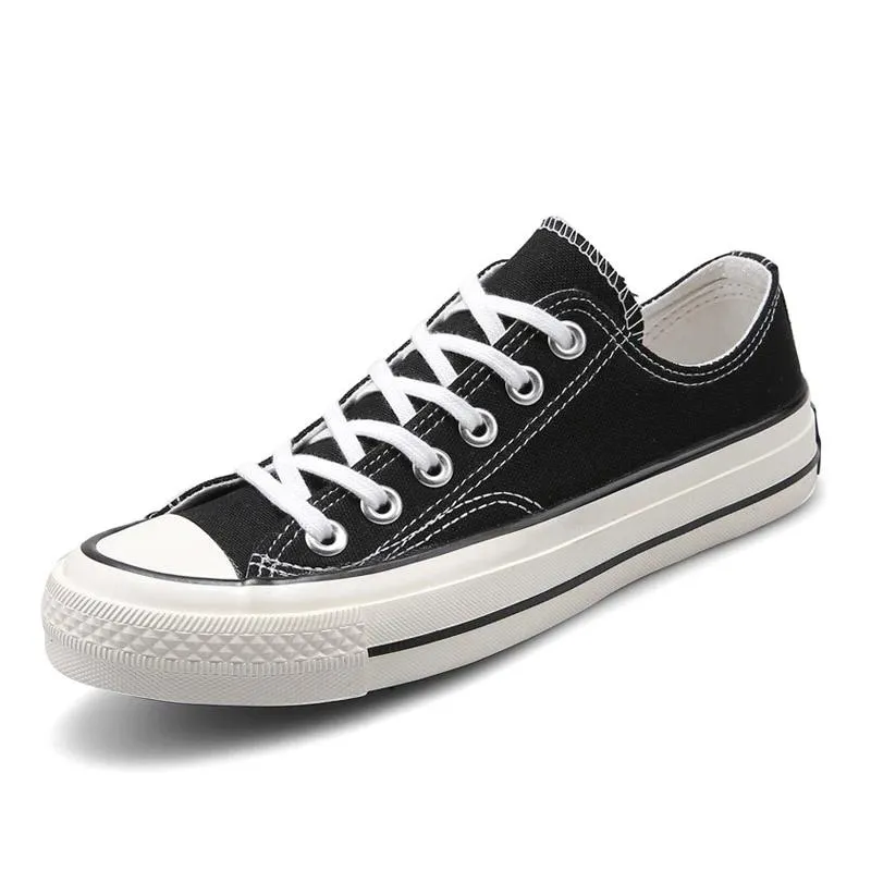 USS Shoes Alcira Women's Sneaker