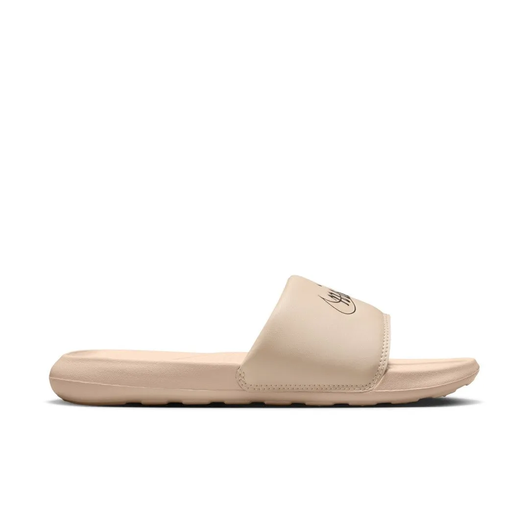 Victori One Logo Slides