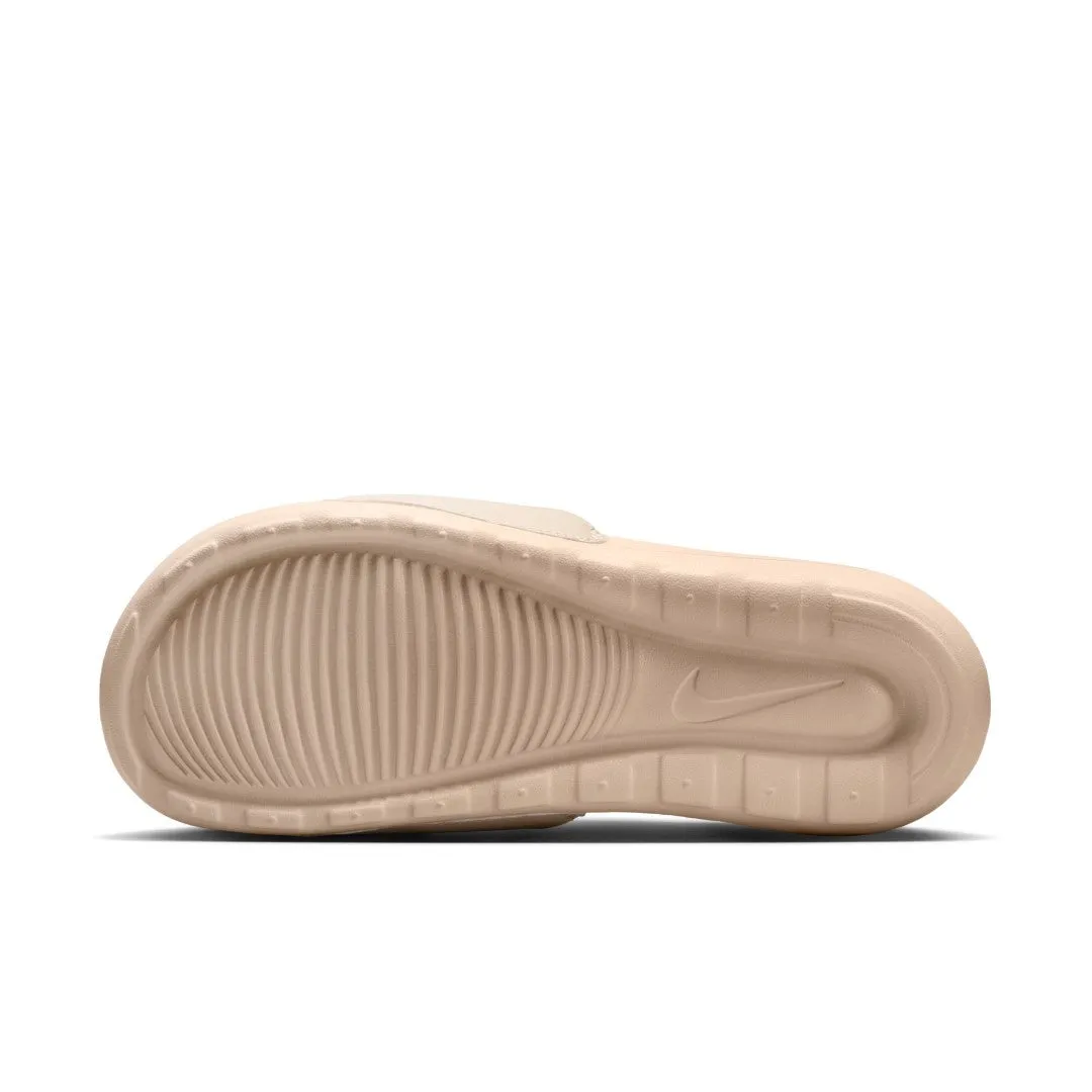 Victori One Logo Slides