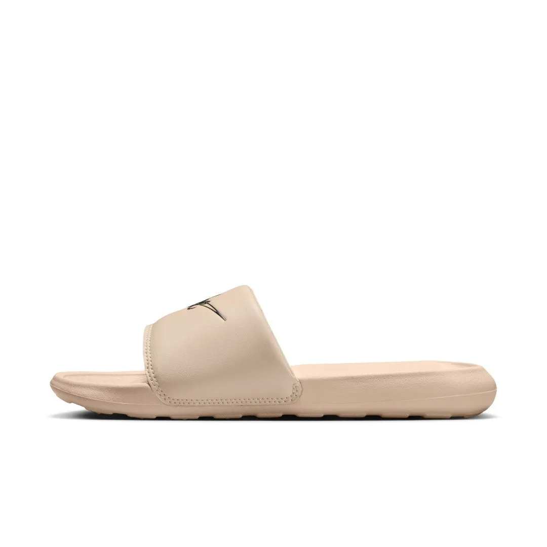 Victori One Logo Slides
