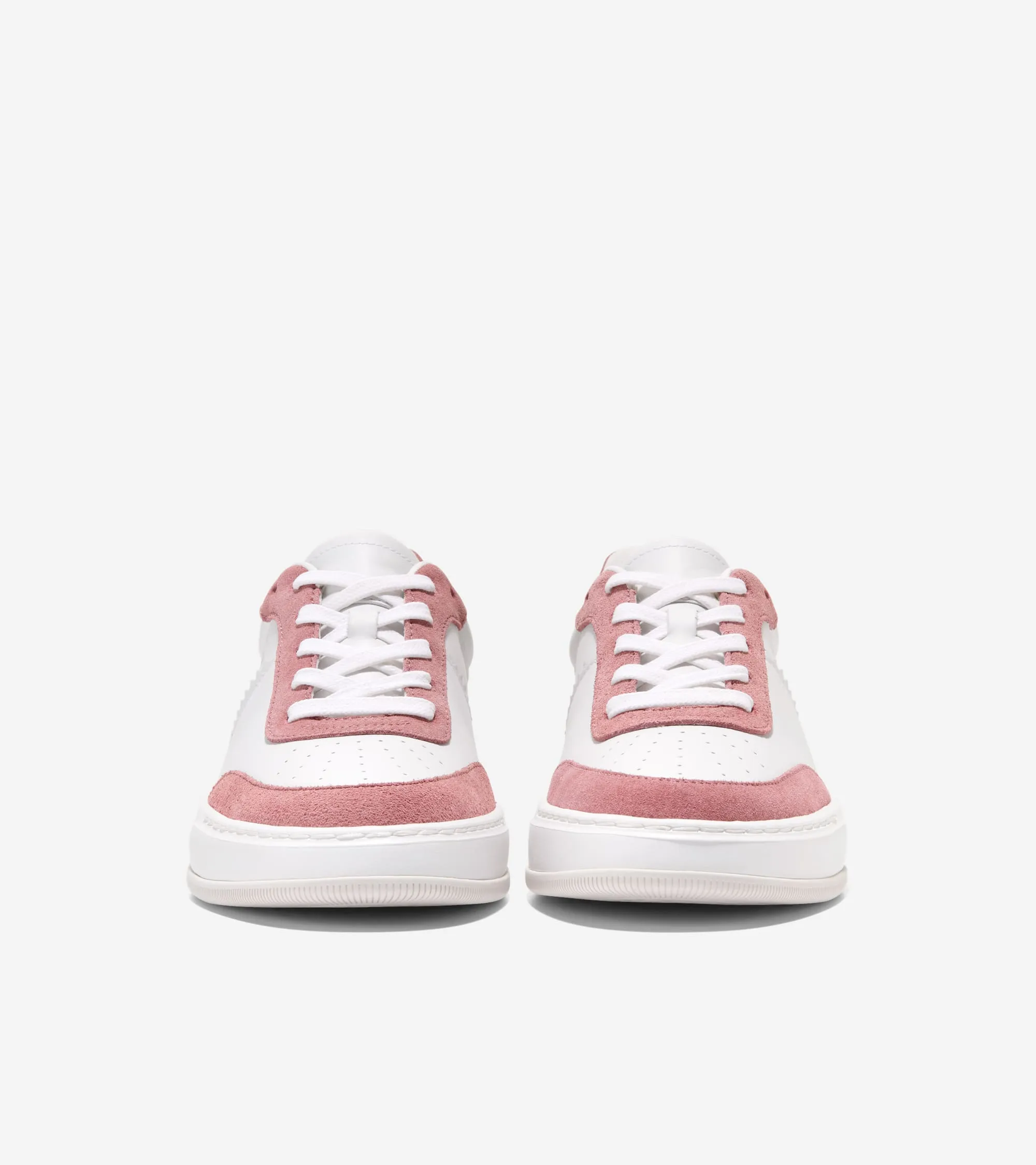 Women's Grandprø Carissa Sneakers